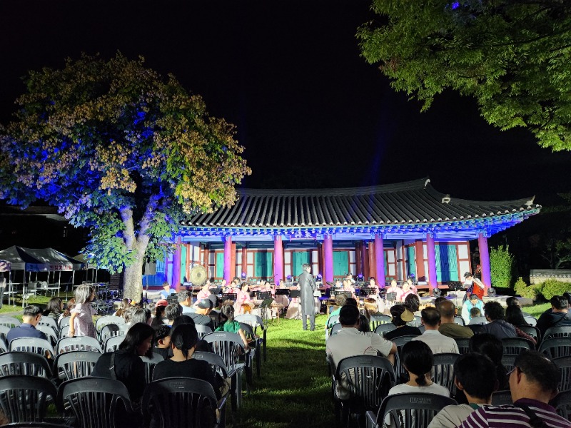 사본 -20250829_200421.jpg