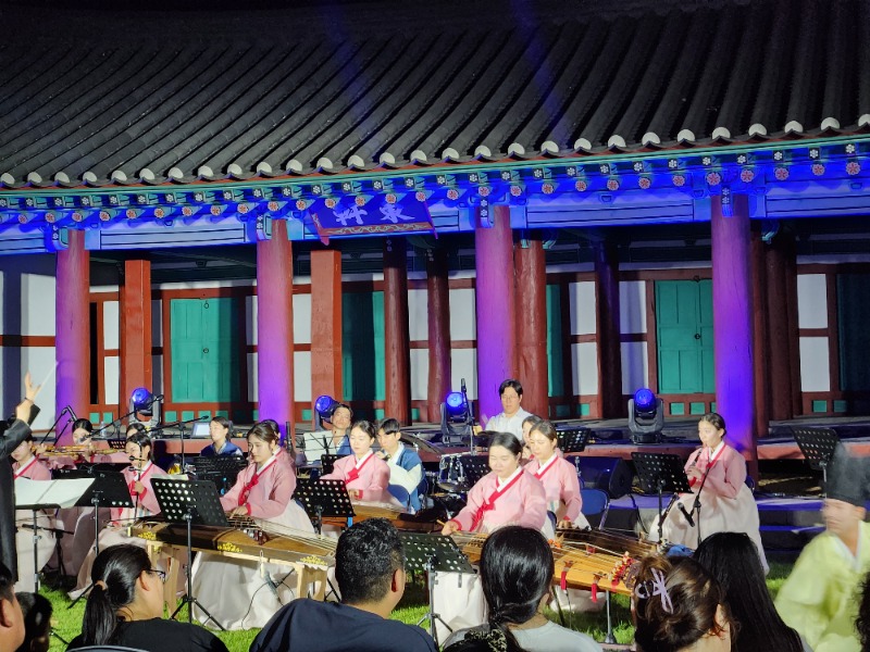 사본 -20250829_200331.jpg
